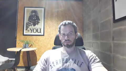 shad0w_hunter online show from 12-13-24, 12:53