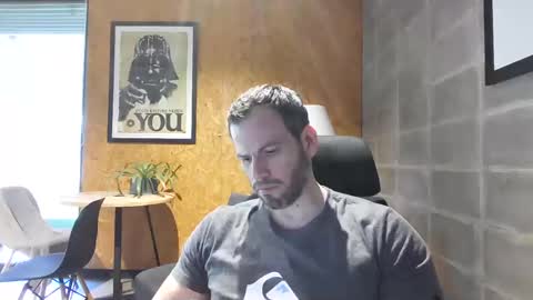 shad0w_hunter online show from 12-26-24, 12:38