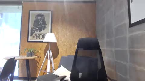 shad0w_hunter online show from 01-16-25, 02:41