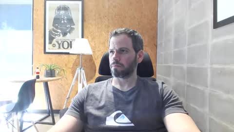 shad0w_hunter online show from 01-16-25, 07:20