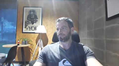 shad0w_hunter online show from 01-16-25, 10:23