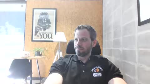 shad0w_hunter online show from 01-24-25, 06:35