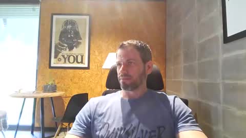 shad0w_hunter online show from 02-12-25, 02:21