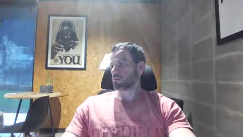 shad0w_hunter online show from 02-13-25, 06:05