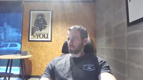 shad0w_hunter online show from 02-20-25, 10:04