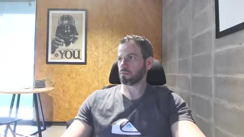 shad0w_hunter online show from 02-21-25, 12:17