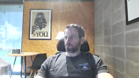 shad0w_hunter online show from 03-10-25, 11:53