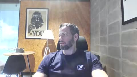 shad0w_hunter online show from 03-12-25, 12:47