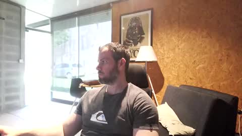 shad0w_hunter online show from 09-16-25, 01:01