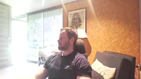 shad0w_hunter online show from 10-21-25, 01:56