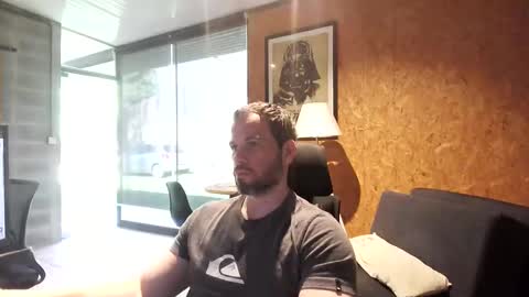 shad0w_hunter online show from 11-10-25, 12:26