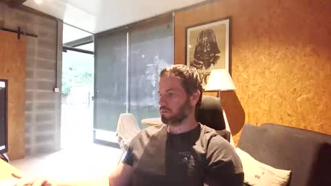 shad0w_hunter online show from 02-12-26, 09:21