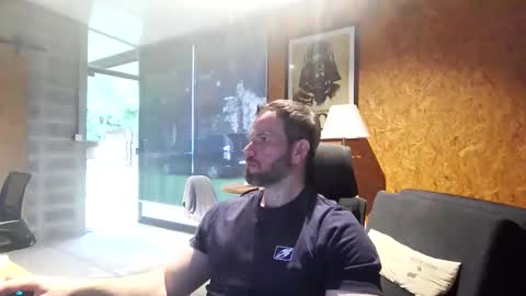 shad0w_hunter online show from 03-18-26, 12:30