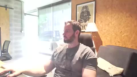 shad0w_hunter online show from 03-19-26, 02:10