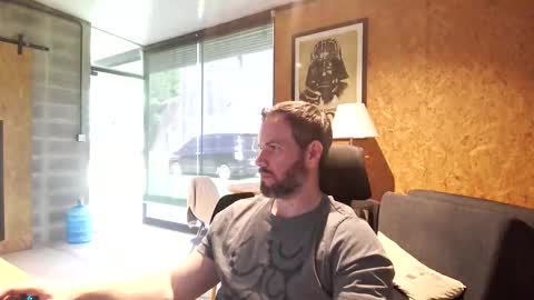 shad0w_hunter online show from 03-26-26, 01:28