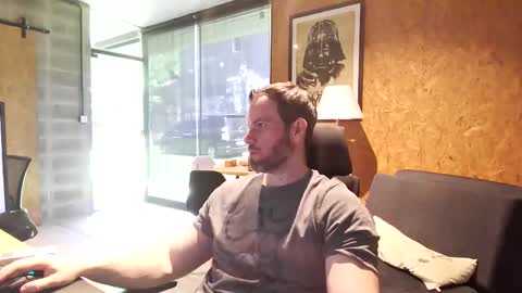 shad0w_hunter online show from 03-30-26, 02:40