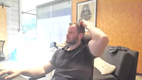 shad0w_hunter online show from 04-27-26, 06:06