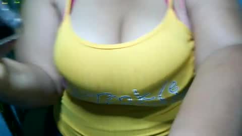 Snapshot of shaddaiidirtii chatting on 06-21-26, 11:24 Shadaii online show from 06-21-26, 11:24