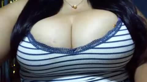 Snapshot of shaddaiidirtii chatting on 07-04-26, 10:54 Shadaii online show from 07-04-26, 10:54