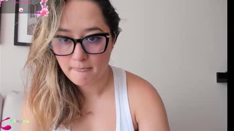 Shaday online show from 03-17-26, 06:00