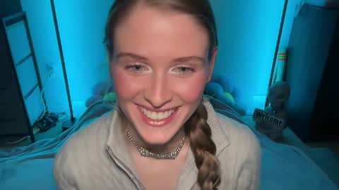 shadebabe online show from 01-18-26, 08:07