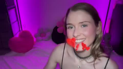 shadebabe online show from 07-09-26, 05:33