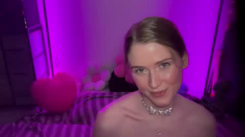 shadebabe online show from 07-11-26, 06:38