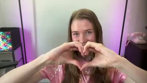 shadebabe online show from 07-15-26, 06:24
