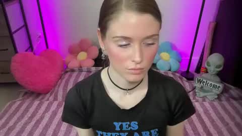 shadebabe online show from 08-08-26, 12:13