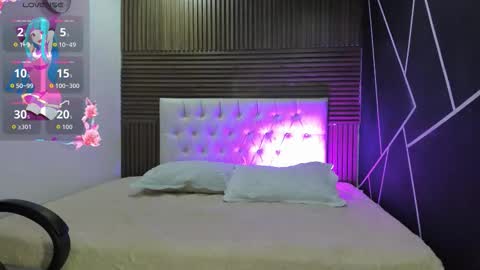 Liz online show from 03-27-26, 11:04