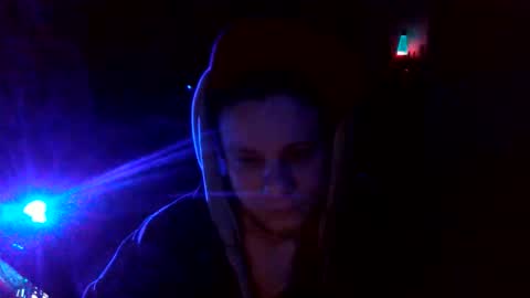 shades455 online show from 06-02-26, 01:40