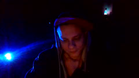 shades455 online show from 06-10-26, 05:39