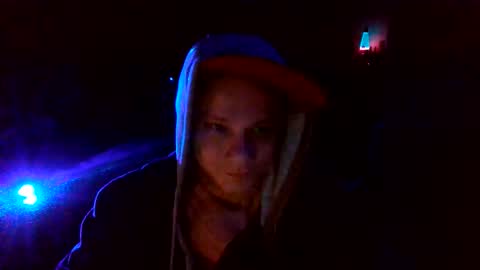 shades455 online show from 06-11-26, 02:53