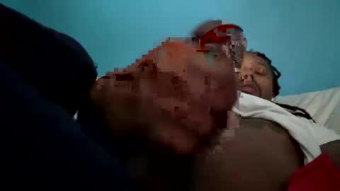 shadesofgrey74 online show from 12-15-25, 01:59