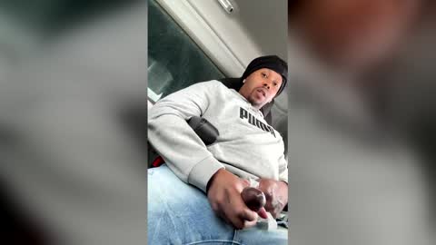 shadesofgrey74 online show from 12-16-25, 02:55