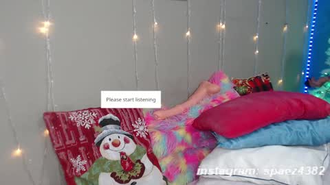 shadia online show from 12-19-24, 10:56