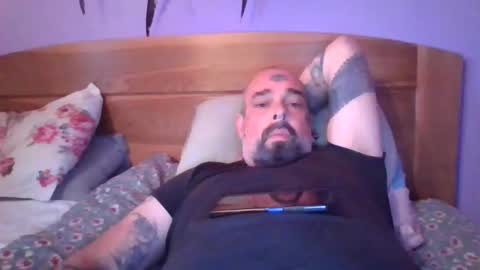 shadinray online show from 11-06-25, 02:07