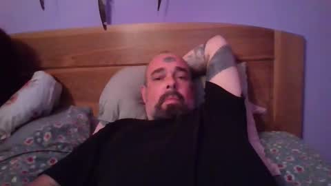 shadinray online show from 11-08-25, 03:01