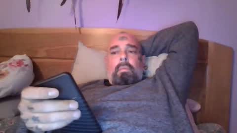 shadinray online show from 11-09-25, 03:10