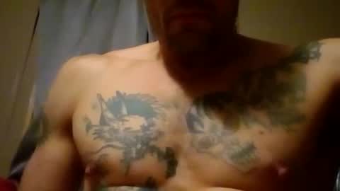 shadow7094184670 online show from 10-16-25, 12:06