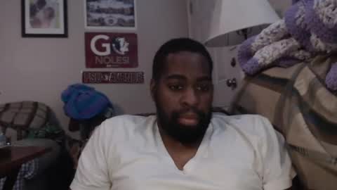 Snapshot of shadow_bring chatting on 01-26-25, 10:24 Shadow online show from 01-26-25, 10:24