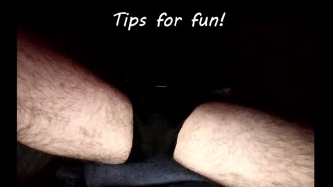 ShadowCp online show from 02-10-26, 02:04