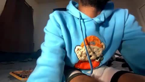 Snapshot of shadow_ps7 chatting on 01-04-25, 04:23 Shadow online show from 01-04-25, 04:23