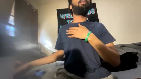 Shadow online show from 04-21-26, 12:55