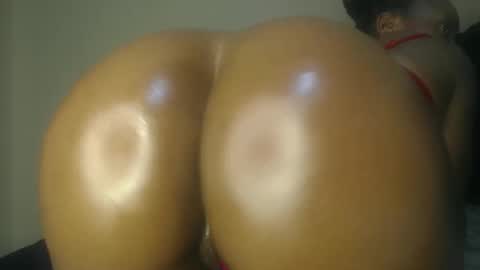 Shadow online show from 10-25-25, 11:21