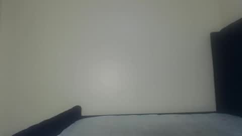 Shadow online show from 12-14-25, 11:37