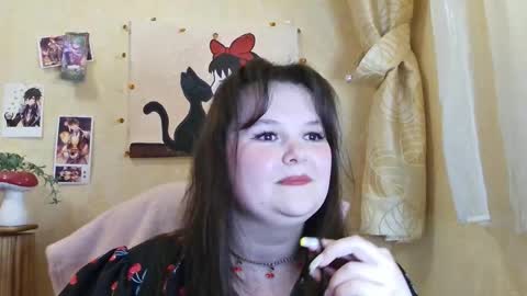 shadowamore online show from 03-24-26, 06:35