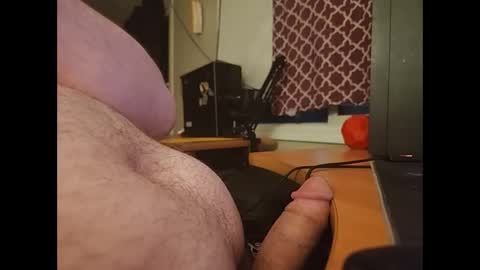 shadowangelucifer online show from 12-24-24, 05:05