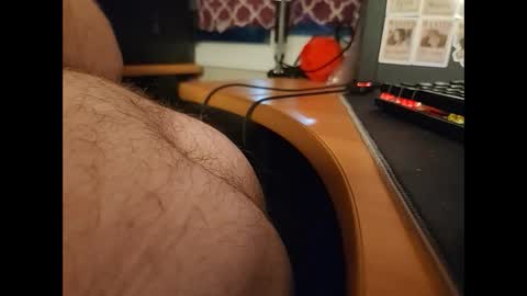 shadowangelucifer online show from 02-15-25, 09:27