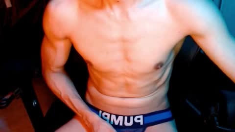 shadowfriend30 online show from 02-15-26, 07:49